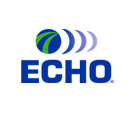 echo
