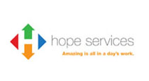 hope