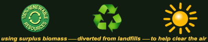 sustainabilitybottom
