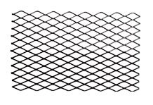 Ember Retainer – 12″