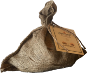 bag-sm