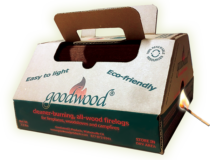 boxandmatch