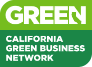 GrBizlogo