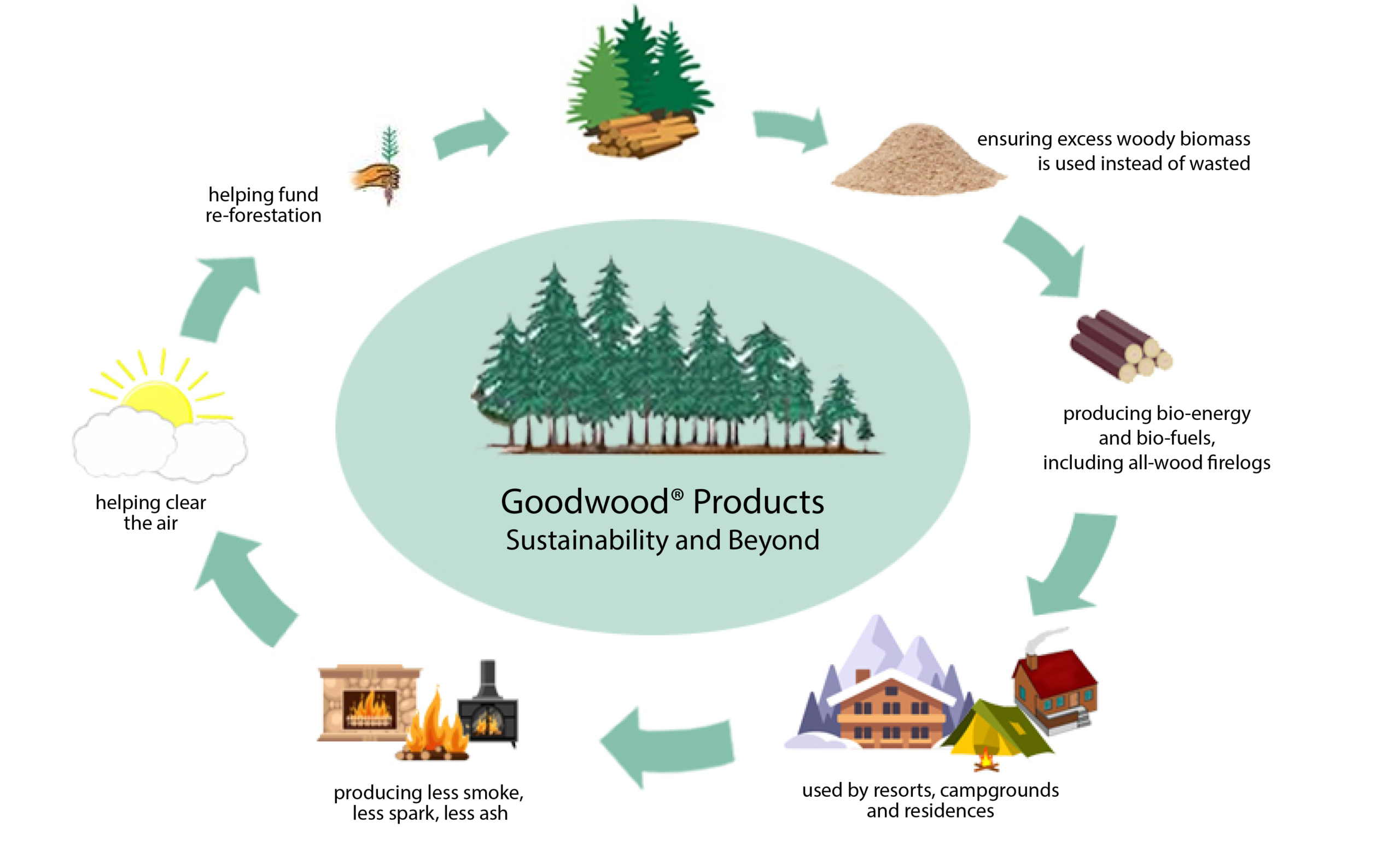 sustainability-story