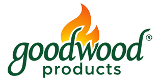 Goodwood Products