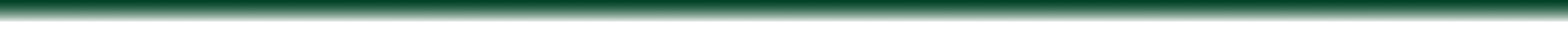gradient13green
