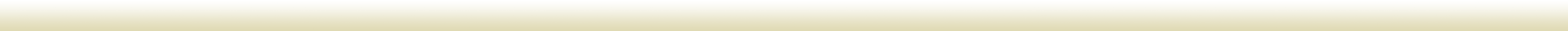 gradient4